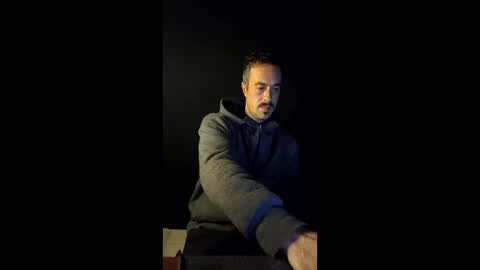 Snapshot of maxpleasure20 chatting on January 2026 06:34:01 PM Maxpleasure20 online show from January 2026 06:34:01 PM