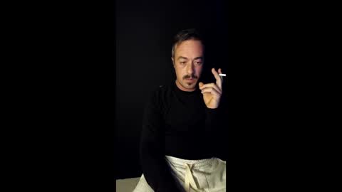 Snapshot of maxpleasure20 chatting on January 2026 07:28:02 PM Maxpleasure20 online show from January 2026 07:28:02 PM