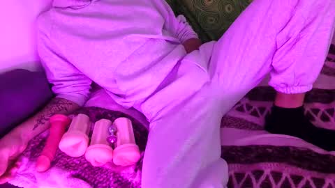 Snapshot of maxpleasure20 chatting on February 2026 09:08:02 AM Maxpleasure20 online show from February 2026 09:08:02 AM