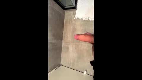 Snapshot of maxpowers1880 chatting on September 2025 09:53:02 AM maxpowers1880 online show from September 2025 09:53:02 AM