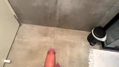 Snapshot of maxpowers1880 chatting on November 2025 09:09:01 AM maxpowers1880 online show from November 2025 09:09:01 AM