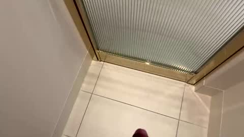 Snapshot of maxpowers1880 chatting on November 2025 05:38:01 AM maxpowers1880 online show from November 2025 05:38:01 AM