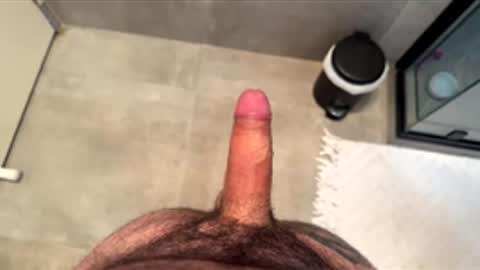 Snapshot of maxpowers1880 chatting on December 2025 08:41:02 AM maxpowers1880 online show from December 2025 08:41:02 AM