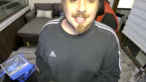 Snapshot of maxredz chatting on March 2025 04:02:02 AM Max online show from March 2025 04:02:02 AM