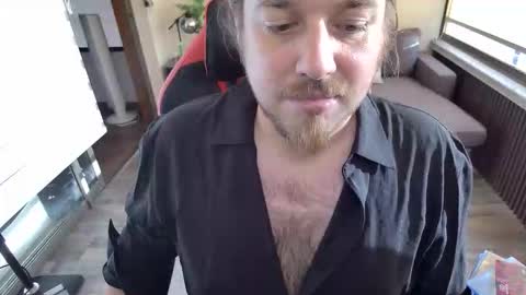 Max online show from February 2026 10:19:02 PM