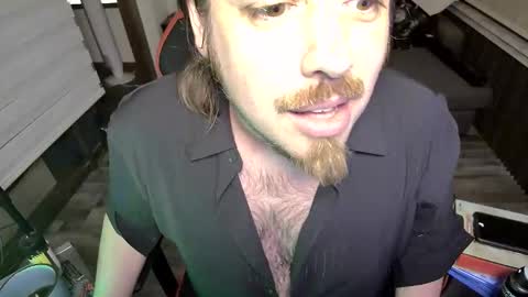 Max online show from March 2026 04:51:02 AM