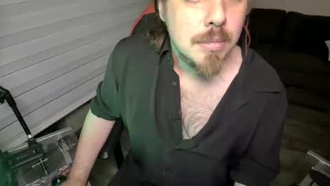 Max online show from April 2026 03:15:01 AM