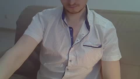 Snapshot of maxrelax90 chatting on February 2025 04:10:02 PM maxrelax90 online show from February 2025 04:10:02 PM