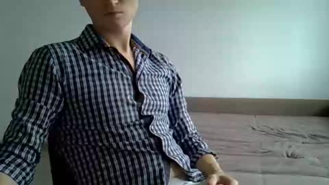 Snapshot of maxrelax90 chatting on September 2025 10:50:01 AM maxrelax90 online show from September 2025 10:50:01 AM