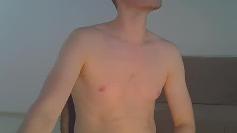 maxrelax90 online show from November 2025 07:27:01 PM