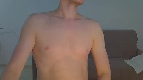 maxrelax90 online show from November 2025 09:51:02 PM