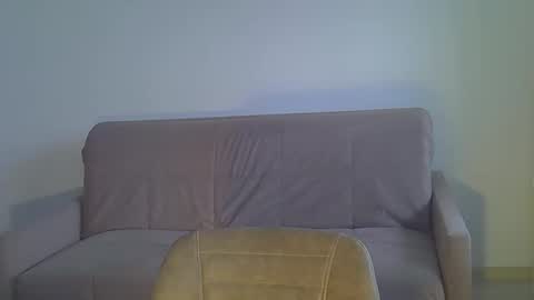 maxrelax90 online show from November 2025 11:58:01 AM