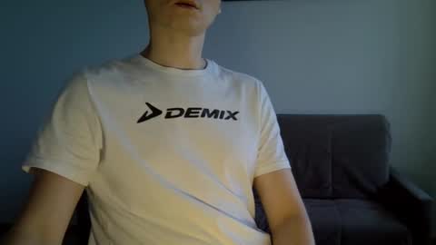 maxrelax90 online show from December 2025 11:48:01 AM