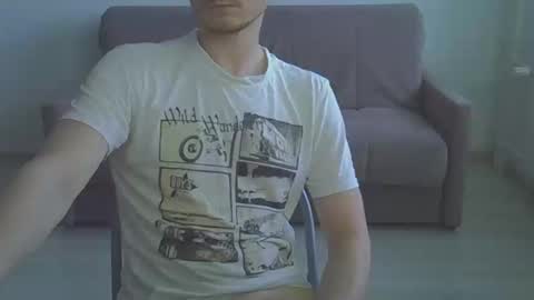 maxrelax90 online show from February 2026 02:48:01 PM