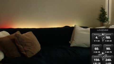 MaxRouger online show from November 2025 11:52:01 PM