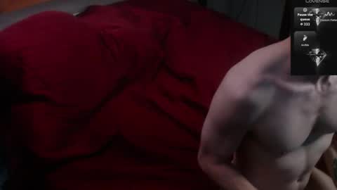 MaxRouger online show from April 2026 08:59:01 PM