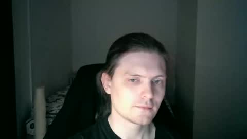 Snapshot of maxs_93 chatting on December 2024 03:14:01 PM maxs_93 online show from December 2024 03:14:01 PM