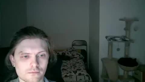 maxs_93 online show from November 2025 08:33:02 PM