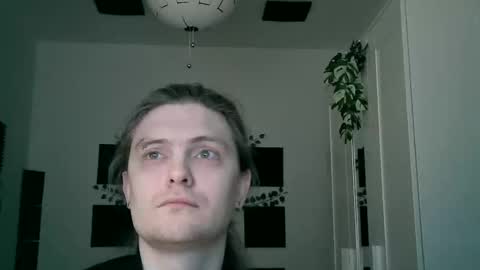 maxs_93 online show from January 2026 04:23:02 PM