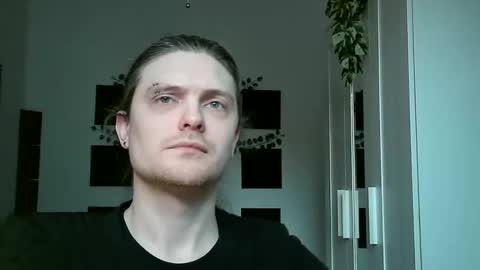 maxs_93 online show from February 2026 01:25:01 PM