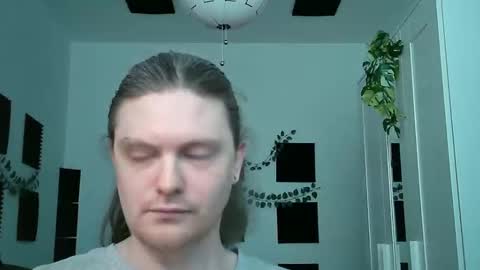 Snapshot of maxs_93 chatting on May 2026 12:56:01 PM maxs_93 online show from May 2026 12:56:01 PM