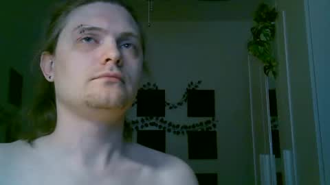 Snapshot of maxs_93 chatting on June 2026 06:10:02 PM maxs_93 online show from June 2026 06:10:02 PM