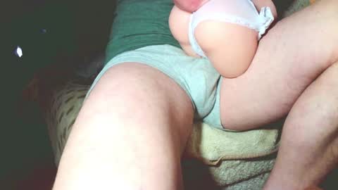 Snapshot of maxsimochka11 chatting on January 2025 01:39:01 PM maxsimochka online show from January 2025 01:39:01 PM