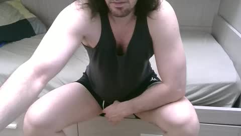 Snapshot of maxsperman1 chatting on June 2026 09:44:02 AM MaxSperman online show from June 2026 09:44:02 AM