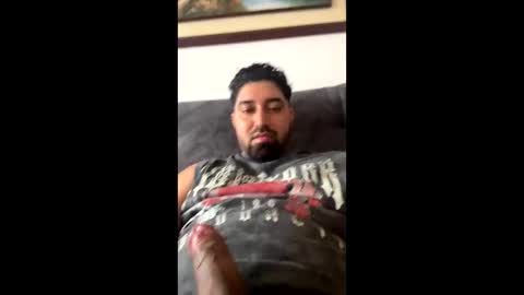 Max  online show from May 2026 10:49:01 PM