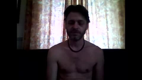MaxTheWolf online show from May 2026 08:17:01 PM