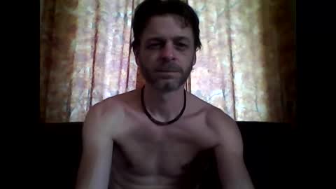 MaxTheWolf online show from June 2026 09:40:01 PM