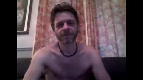 MaxTheWolf online show from June 2026 12:44:01 AM