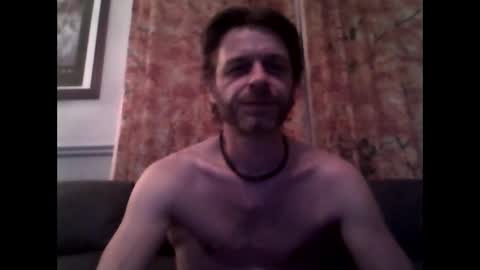 MaxTheWolf online show from June 2026 02:12:01 AM