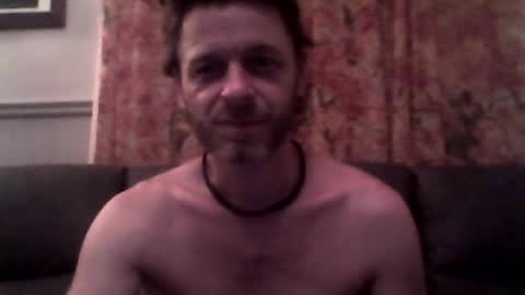 MaxTheWolf online show from June 2026 06:56:02 AM