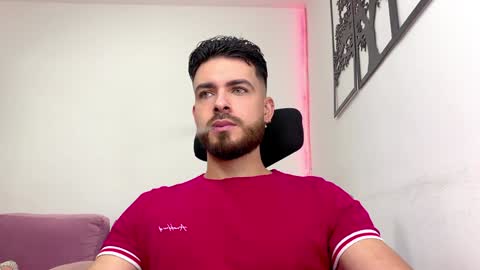 Maxi online show from December 2024 12:41:02 AM