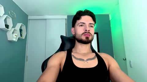 Maxi online show from October 2025 11:26:02 PM