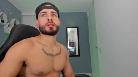 Maxi online show from February 2026 11:41:01 PM