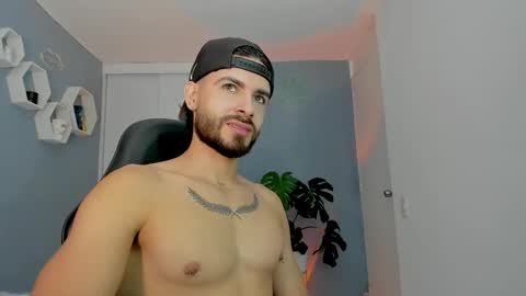 Maxi online show from February 2026 11:12:02 PM