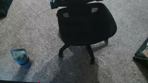 Snapshot of maxvirya3 chatting on December 2025 06:09:02 AM max online show from December 2025 06:09:02 AM