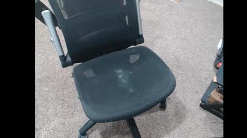 Snapshot of maxvirya3 chatting on December 2025 05:37:01 AM max online show from December 2025 05:37:01 AM