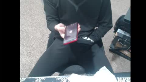 Snapshot of maxvirya3 chatting on February 2026 06:06:01 AM max online show from February 2026 06:06:01 AM