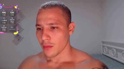 Max online show from November 2025 07:09:01 AM