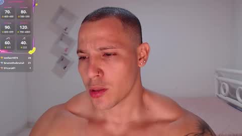 Max online show from February 2026 06:40:02 AM