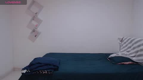 Max online show from February 2026 05:07:02 PM