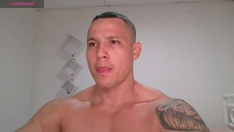 Max online show from March 2026 06:17:01 AM