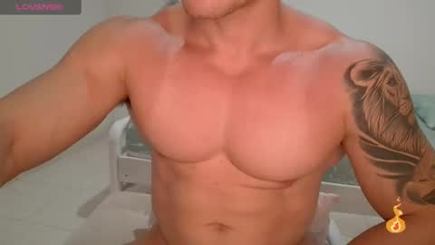 Max online show from April 2026 08:09:02 PM