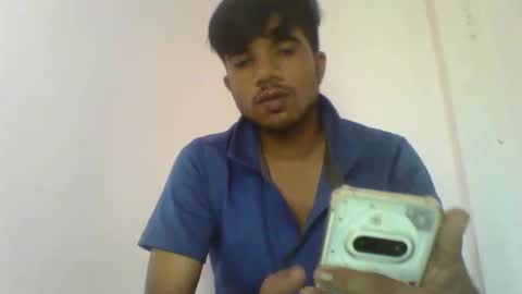 maxwell884480 online show from June 2026 12:40:01 PM