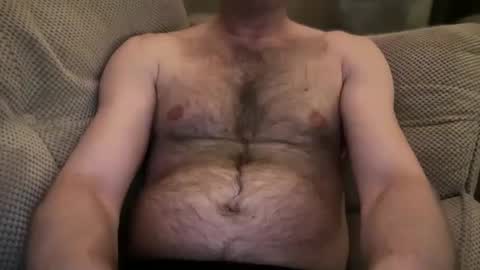 maxwellj1234 online show from February 2025 08:14:02 PM