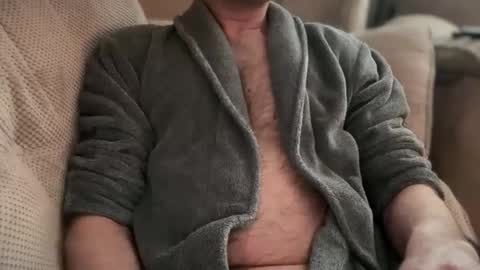 maxwellj1234 online show from February 2025 02:55:02 PM