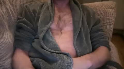 maxwellj1234 online show from March 2026 08:48:01 PM